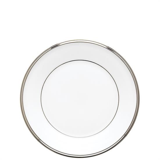 Picture of Butter Plates