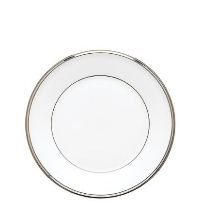 Picture of New Butter Plates