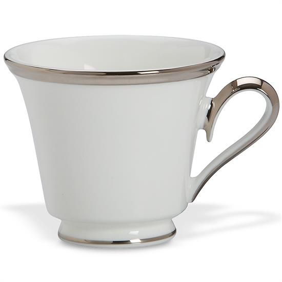 Picture of New Tea Cups