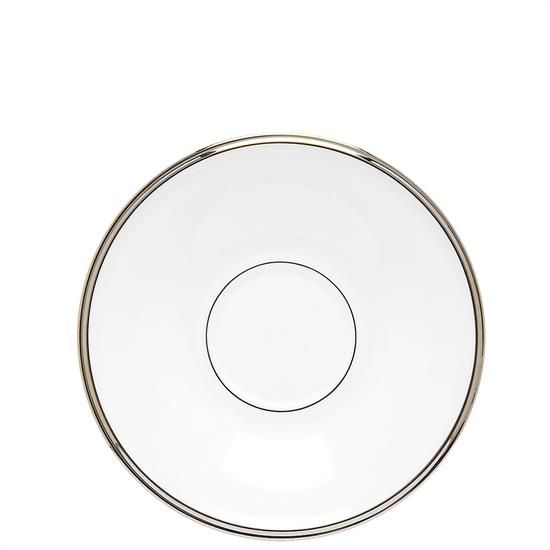 Picture of Tea Cup Saucer