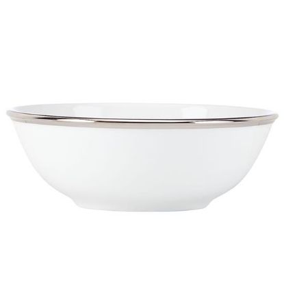 Picture of New Soup Plates