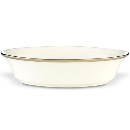 Picture of New Open Veg. Bowl