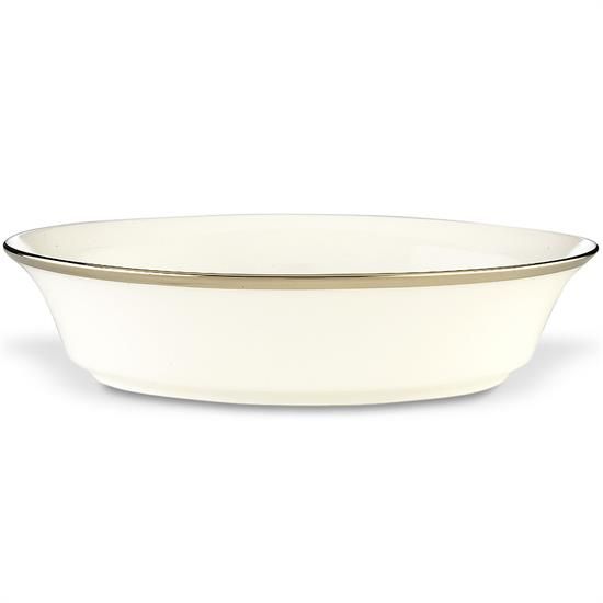 Picture of New Open Veg. Bowl