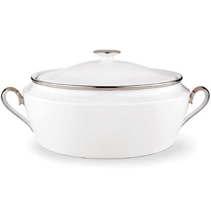 Picture of New Cov.veg.bowl