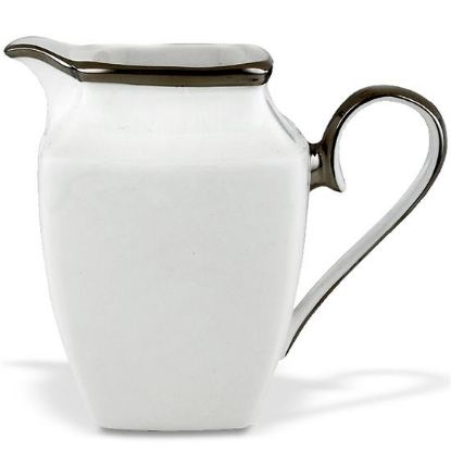 Picture of New Cream Pitcher