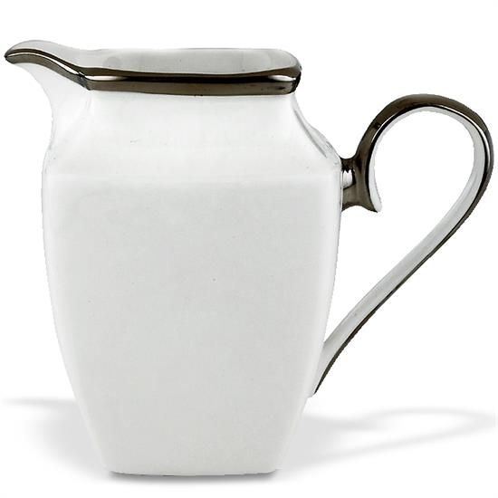 Picture of New Cream Pitcher
