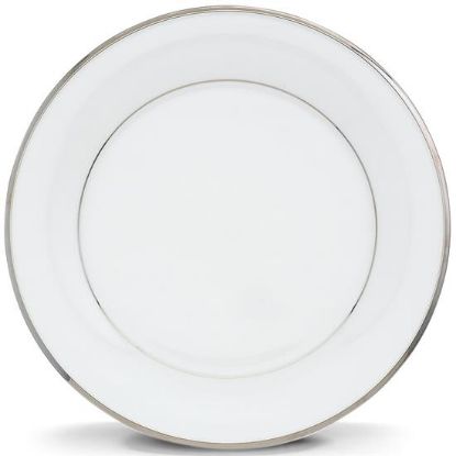 Picture of New Service Plate 12"