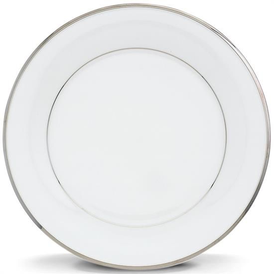 Picture of New Service Plate 12"