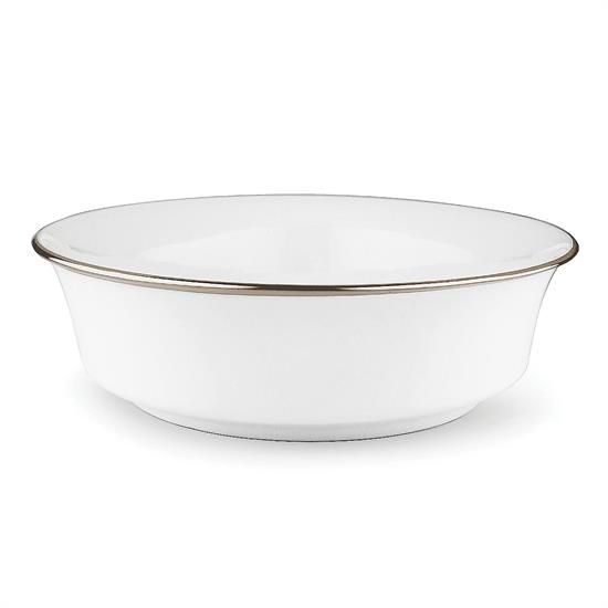 Picture of New Round Vegetable