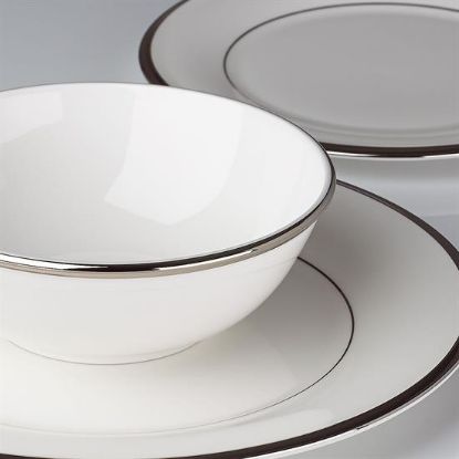 Picture of New 3pc. Setting