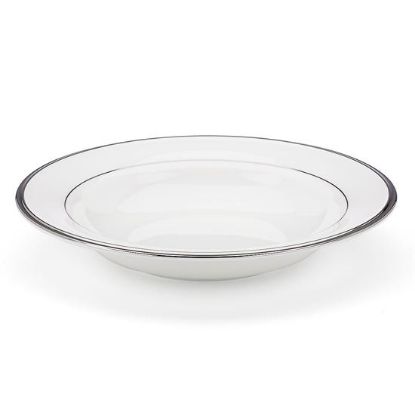 Picture of New Rim Soup