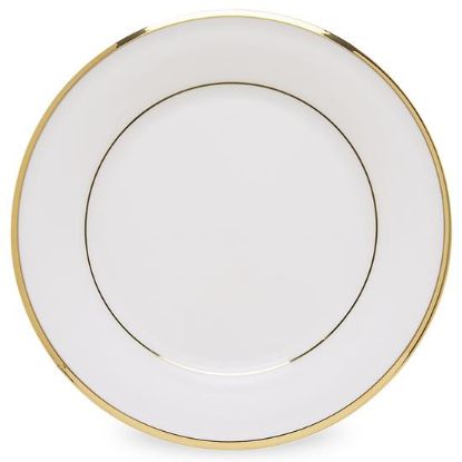 Picture of New Salad Plates