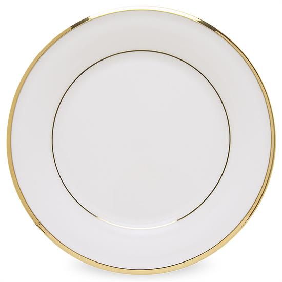 Picture of New Salad Plates