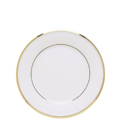 Picture of New Butter Plates