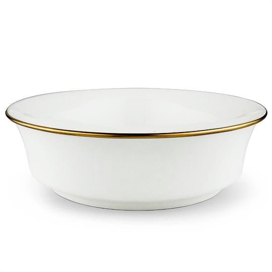 Picture of New Round Vegetable