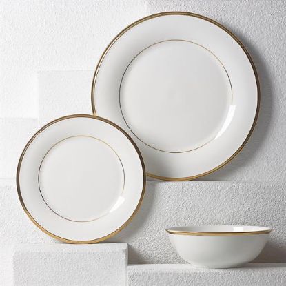 Picture of New 3pc. Setting