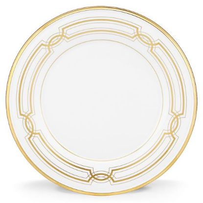 Picture of New Accent Salad Plate