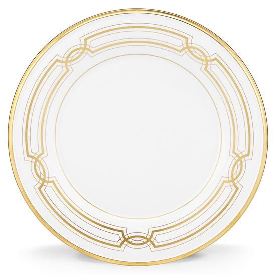 Picture of New Accent Salad Plate