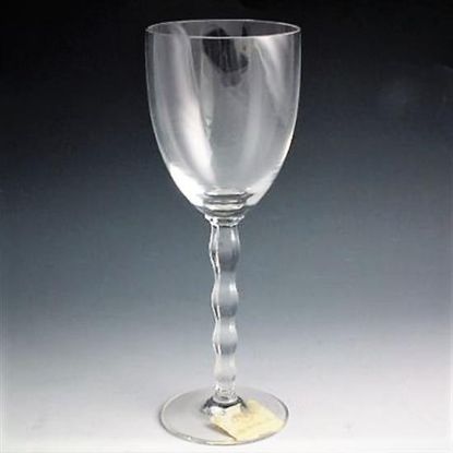 Picture of New Water Goblet