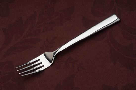 Picture of Salad Forks