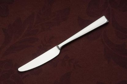 Picture of Hh Master Butter Serv.