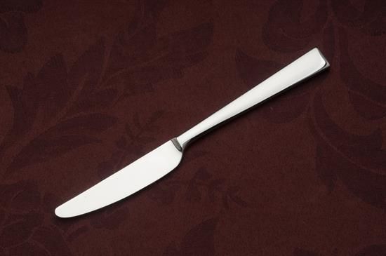 Picture of Hh Master Butter Serv.