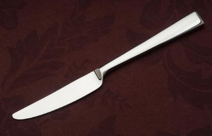 Picture of New Place Knives