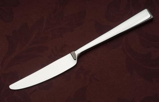 Picture of New Place Knives