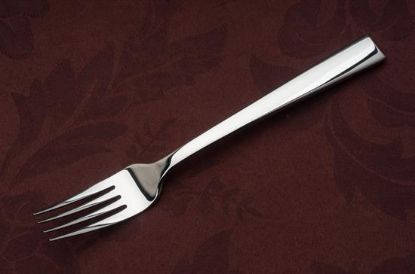 Picture of New Place Forks