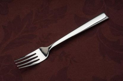 Picture of New Salad Forks