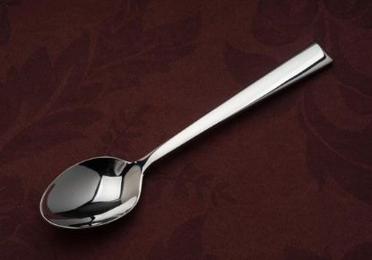 Picture of Place Soup Spoons