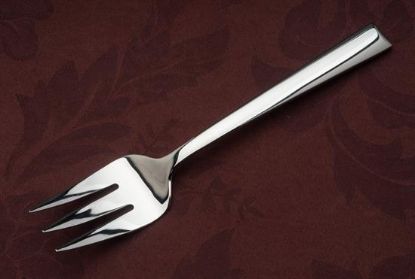 Picture of Serving Fork