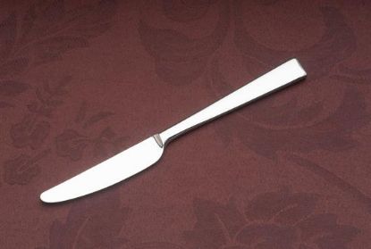 Picture of New Hh Master Butter