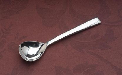 Picture of New Sugar Spoon