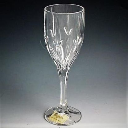 Picture of Water Goblet