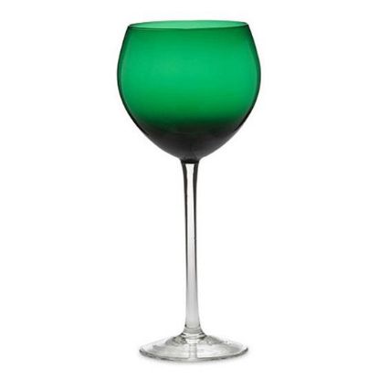 Picture of Water Goblet
