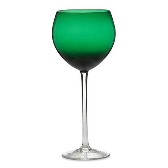 Picture of Water Goblet
