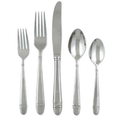 Picture of 4pc Place Size Setting