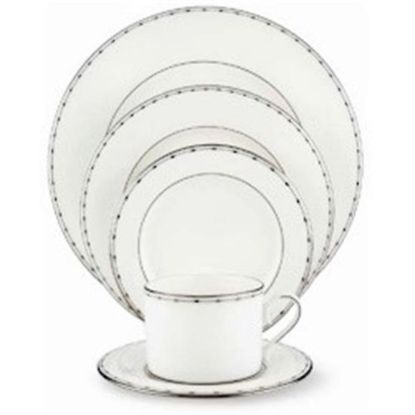 Picture of Dinner Plates