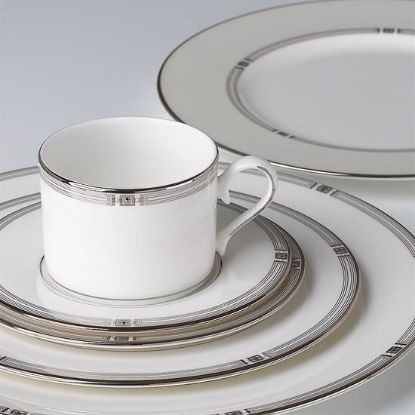 Picture of New 5pc. Setting