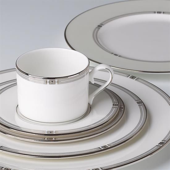 Picture of New 5pc. Setting