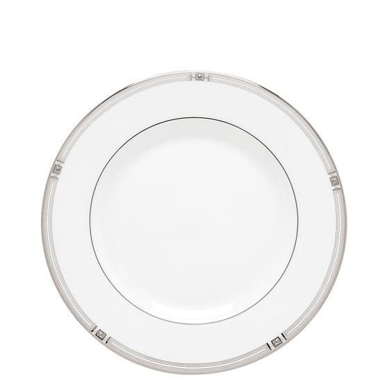 Picture of New Salad Plates