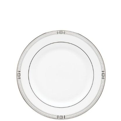 Picture of New Butter Plates