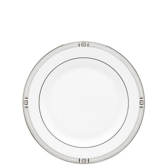 Picture of New Butter Plates