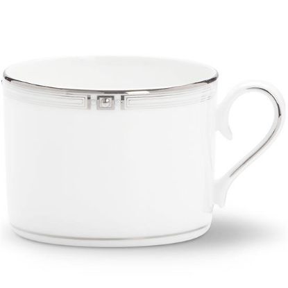 Picture of New Tea Cups