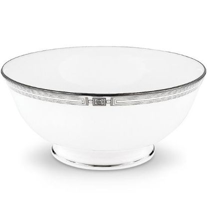 Picture of New Fruit Bowl