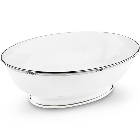 Picture of New Open Veg. Bowl