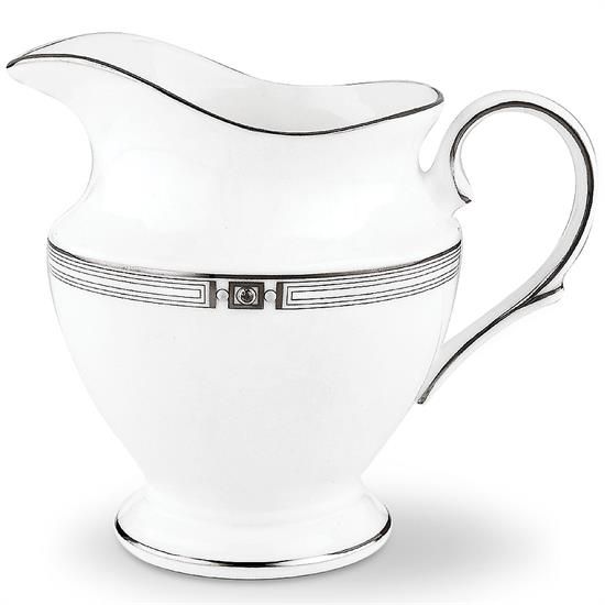 Picture of New Cream Pitcher