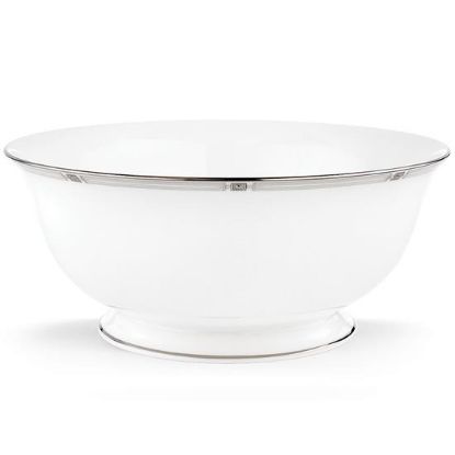 Picture of New Round Vegetable