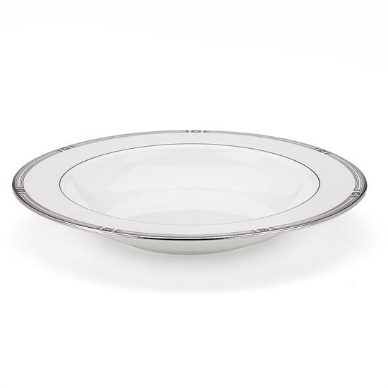 Picture of New Rim Soup